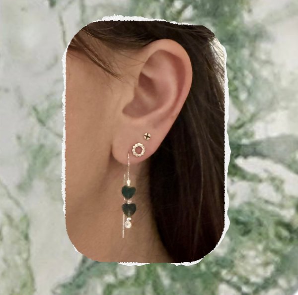 Shannon - afbeelding 5 - thumbnail